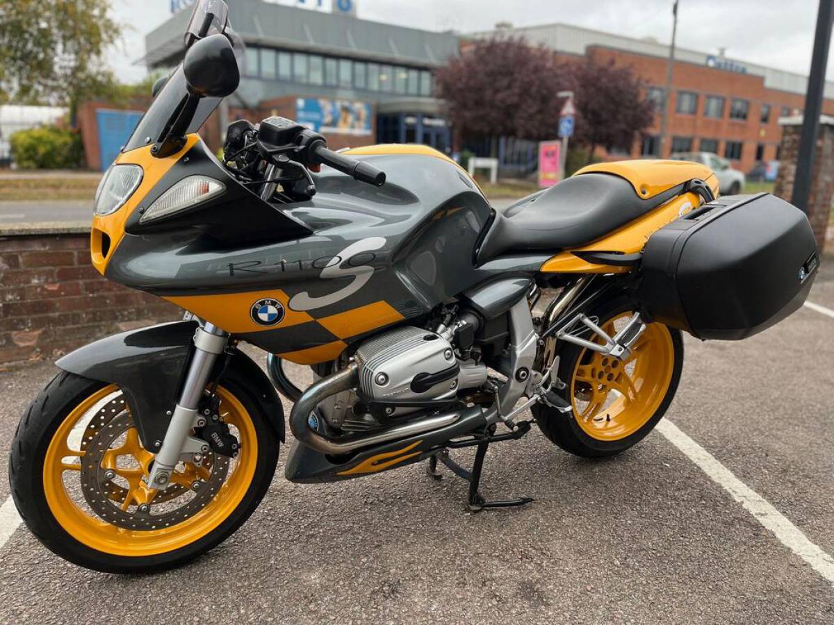 for sale in hertfordshire