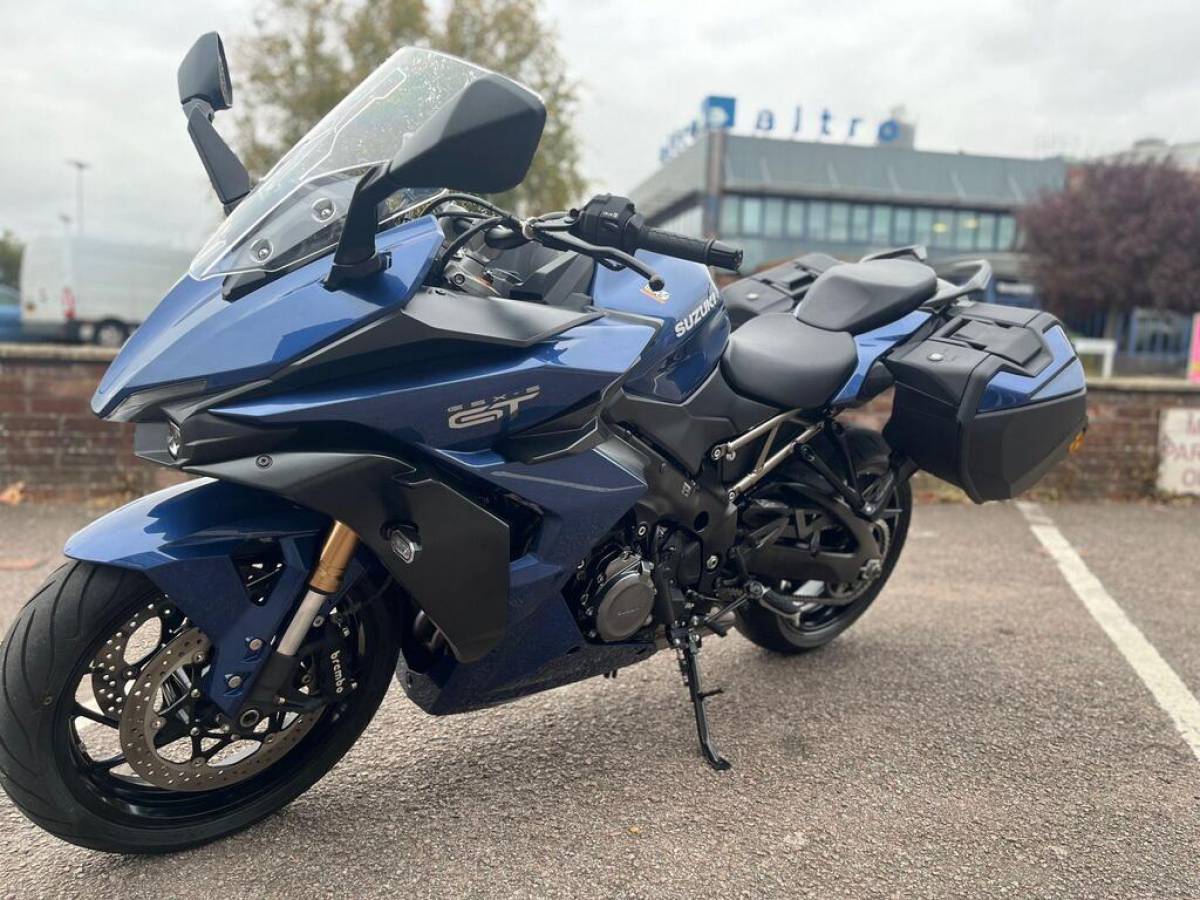 for sale in hertfordshire