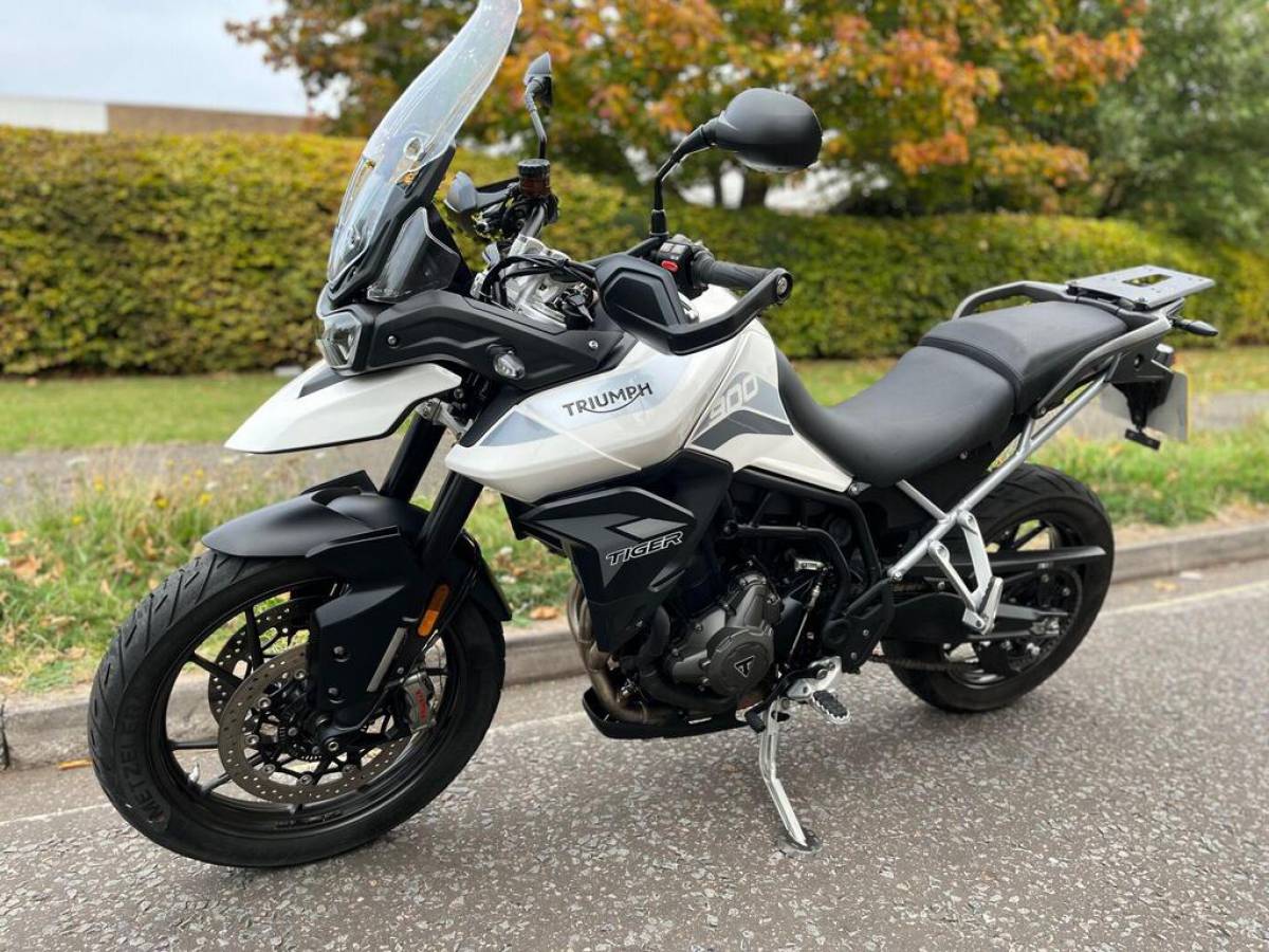 for sale in hertfordshire